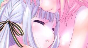 (Kurogane Kenn)] Olga Booze (BanG Dream! Ave Mujica)-hentai-yuri-lesbian