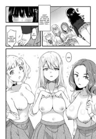 inkya dakedo saimin apuri