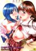 seifuku otome sou-hentai-yuri-lesbian