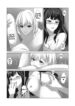 [Kawabuta] Yaruka Yaranaika (Lycoris Recoil)-hentai-yuri-lesbian