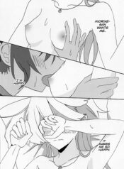 (Tora) Hen na Koto Kinshi-hentai