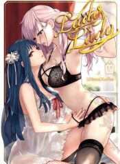 Lady x Lady-hentai-yuri-lesbian