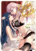 Lady x Lady-hentai-yuri-lesbian