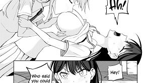 (Mr. FBA)] Friend Zone! (BanG Dream! It’s MyGO!!!!!)-hentai-yuri-lesbian