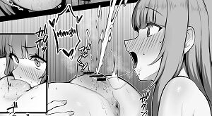 atishi shion-chan-hentai