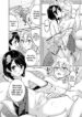 kitsune no yomeiri-hentai-yuri-lesbian