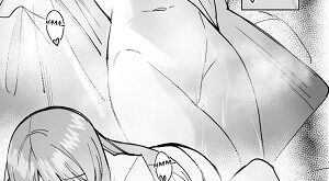 One Day Girlfriend-hentai-yuri-lesbian