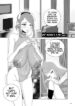 [Serakichi.] Mama wa Petto-hentai