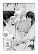 Steal the Night (Love Live! -hentai-yuri