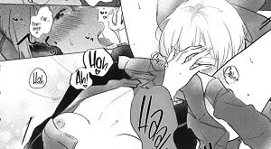 (Uron)] Ima no Anata to -hentai-yuri-lesbian