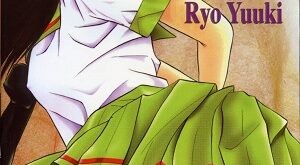 [Yuuki Ryo] Sheila Nikki Sheila’s Diary Vol. 1-hentai